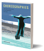 Choreographies