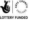 arts council