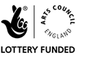 arts council logo