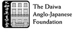 The Daiwa Anglo-Japanese Foundation