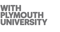 University of Plymouth