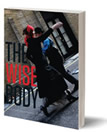 Wise Body | Jacky Lansley, Fergus Early